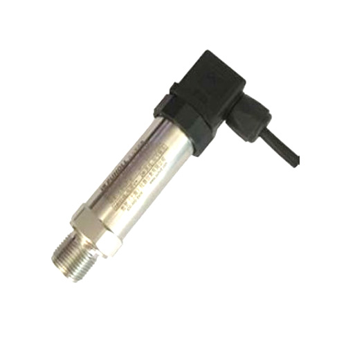 氣體、液體壓力傳感器