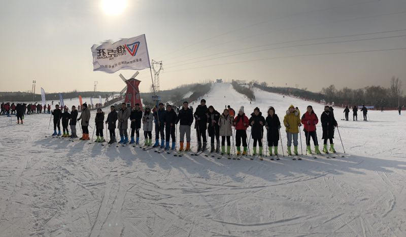 供應美國cash調節閥