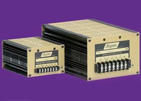 美國Hubbell，Hubbell插頭，HUBBEL連接器