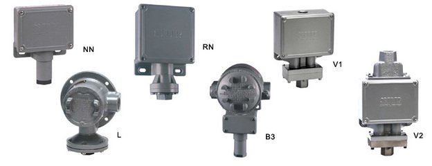 德國(guó)Barksdale開(kāi)關(guān)，壓力開(kāi)關(guān)傳感器 