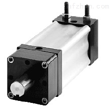 美國AIRPOT氣缸、空氣緩沖器、氣動執行器、阻尼器、位移產品