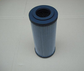 德國Hydac?傳感器、冷卻器、蓄能器、控制器 濾芯