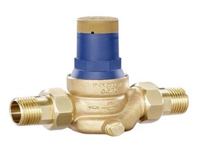 BERLUTO安全閥、BERLUTO浮球閥、BERLUTO特殊閥