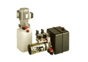 DELIMON潤滑系統(tǒng)Delimon、Farval、Lubesite品牌