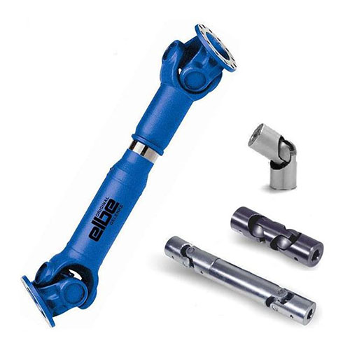 經銷意大利原廠MP FILTRI聯(lián)軸器