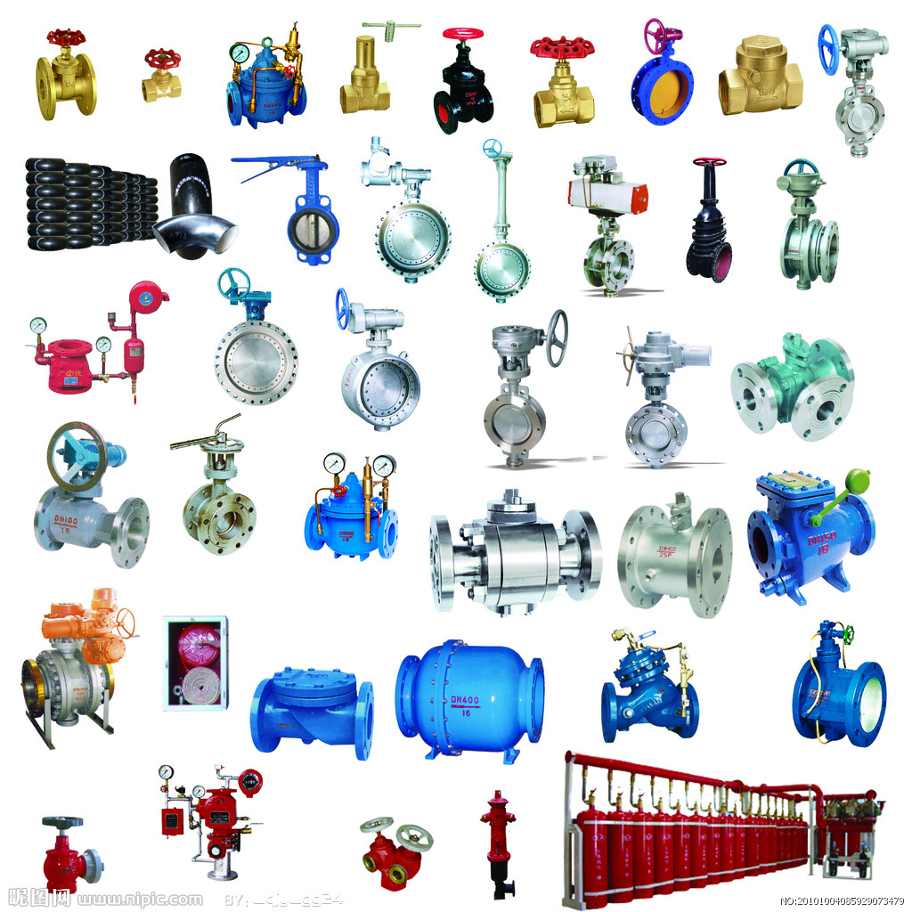 德國SAMSON執行器