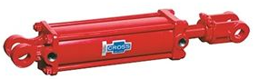 供應美國Cross氣缸、泵、閥門