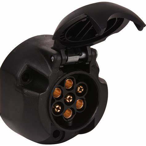 供應Maehler Kaege連接器、插頭