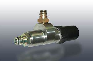 供應(yīng)德國(guó)NEUH?USER輸送機(jī)、磁鐵