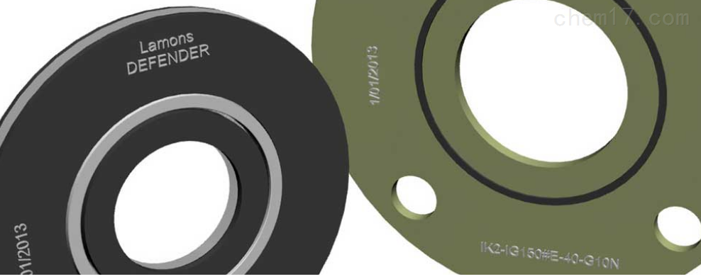 lamons墊片、lamons軟管、lamons緊固件