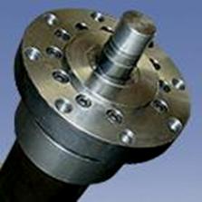 供應(yīng)德國NHD Hydraulik冷卻器、氣缸