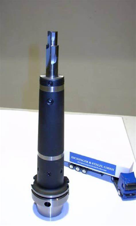 供應意大利KINTEK夾具、刀具