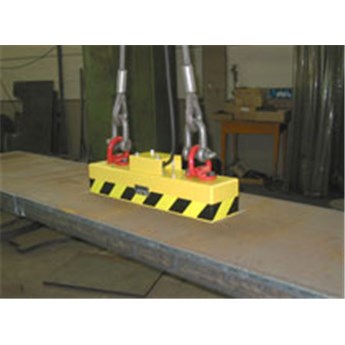 WAGNER MAGNETE 5180N系列起重磁鐵