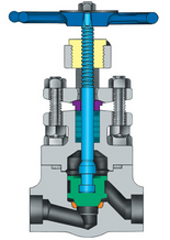 供應(yīng)加拿大Velan ABV閥門、制動(dòng)器