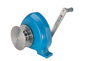 德國Pfaff-Silberblau聯軸器K 0.5.13 – KV 60.13