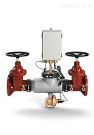 Zurn沖洗閥，Zurn閥，Zurn 自動控制閥