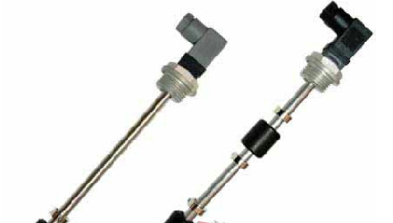 IMSYSTEM浮球液位開(kāi)關(guān)