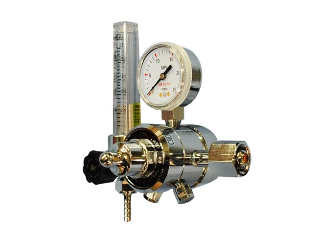 德國BACHOFEN調節器