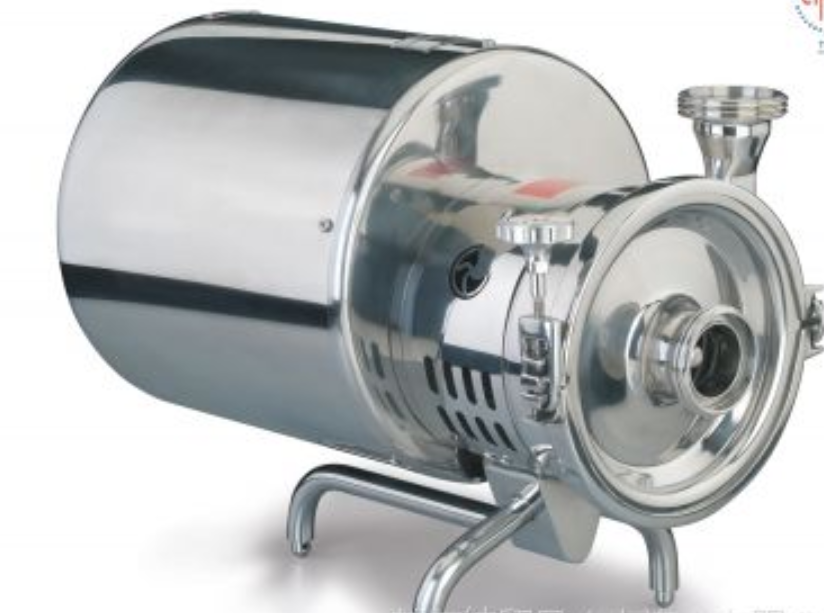 德國Alteyco過濾器Alteyco輸送機RDII，RDIII