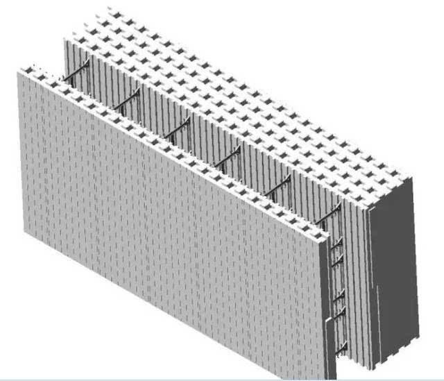供應(yīng)德國OPTRON模塊、OPTRON發(fā)射器