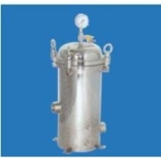 供應(yīng)德國(guó)Votech氣體過濾器