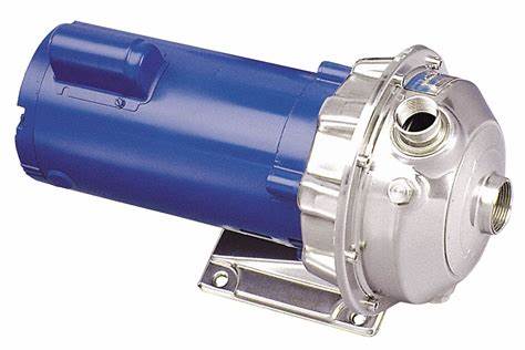 供應(yīng)美國(guó)VEEDER ROOT計(jì)量器